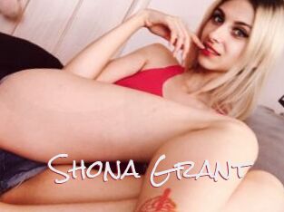 Shona_Grant Celiba Club