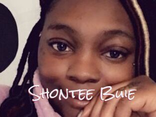 Shontee_Buie