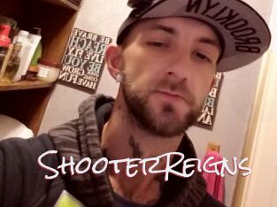 ShooterReigns