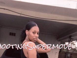 ShootingSupermodel