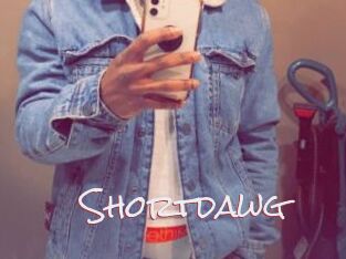 Shortdawg