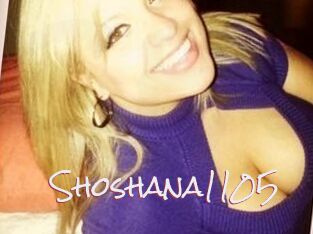 Shoshana1105