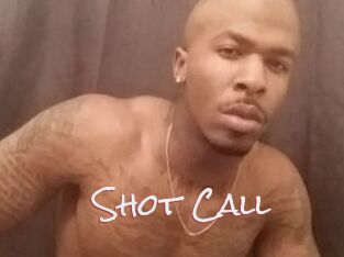 Shot_Call