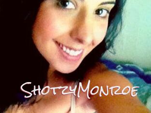 ShotzyMonroe