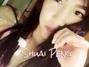 Shuai_Peng