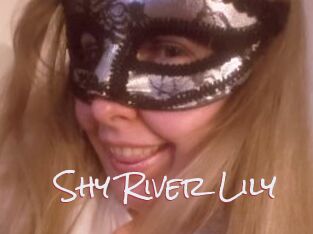 Shy_River_Lily