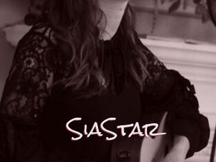 SiaStar