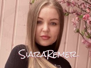 SiaraRemer