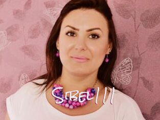Sibel111