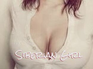 Siberian_Girl Celiba Club