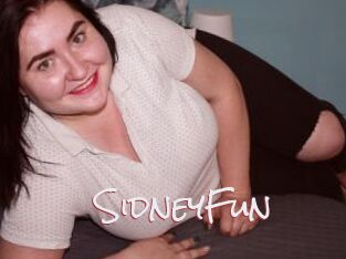 SidneyFun