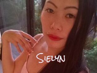 Sielyn