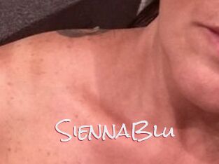 SiennaBlu