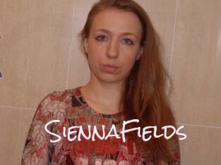 SiennaFields