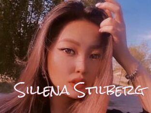 Sillena_Stilberg