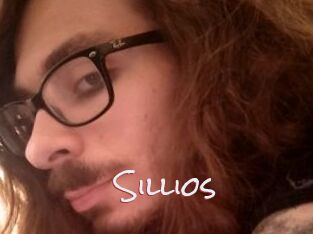 Sillios