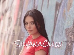 SilvanaOwen