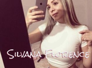 Silvana_Florence