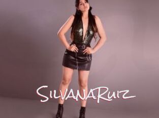 Silvana_Ruiz