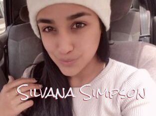 Silvana_Simpson