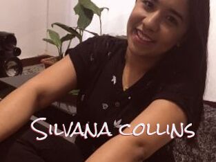 Silvana_collins