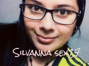 Silvanna_sex27