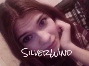 Silver_Wind