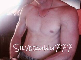 Silveruwu777