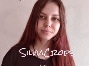 SilviaCrops