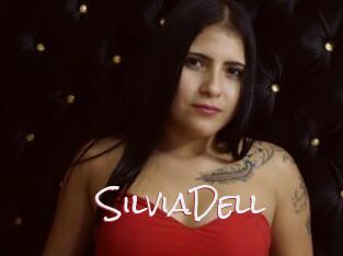 SilviaDell