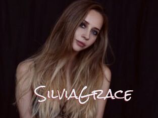 SilviaGrace