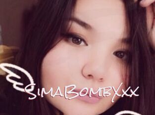 SimaBombXxx