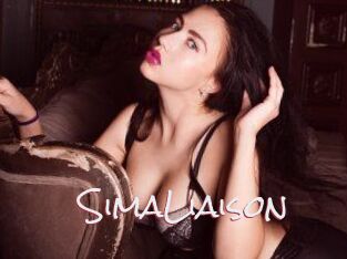 SimaLiaison