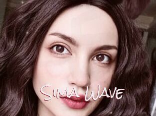 Sima_Wave