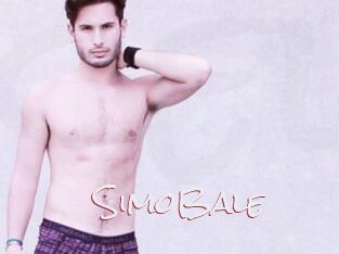 SimoBale