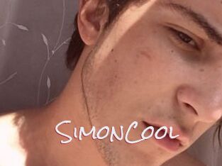 SimonCool