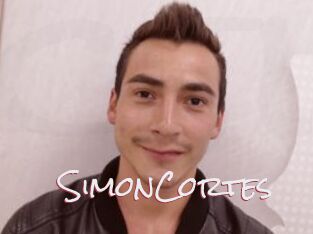 SimonCortes