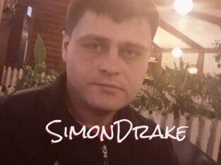 SimonDrake