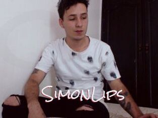 SimonLips