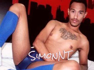 SimonNT