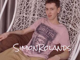 SimonRolands