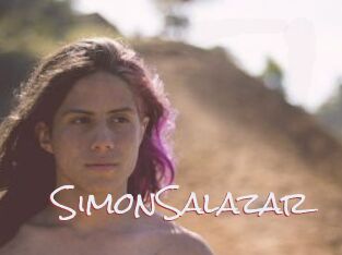 SimonSalazar