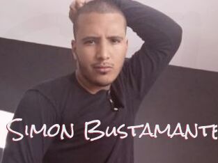 Simon_Bustamante