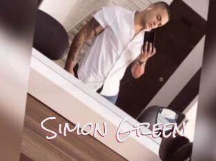 Simon_Green