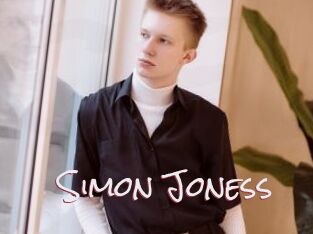 Simon_Joness