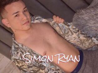 Simon_Ryan