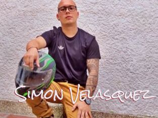 Simon_Velasquez