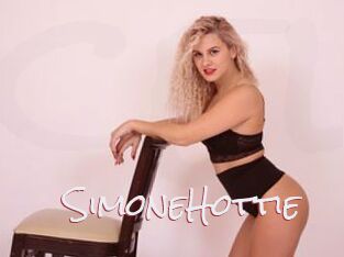SimoneHottie