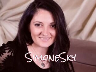 SimoneSky