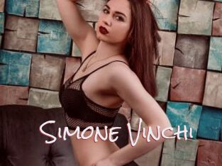 Simone_Vinchi